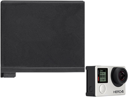 �\(y��n)�Ӕz��C(j��)