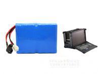 ���ܙC(j��)����늳�