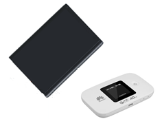 ���ܼҾ��늳�