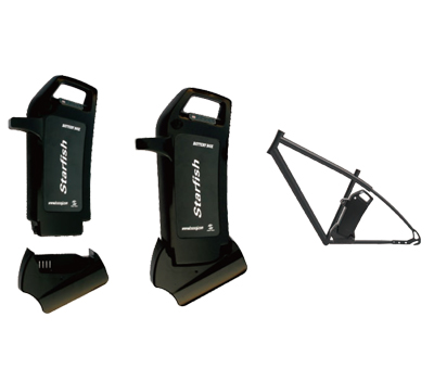 ����1̖(h��o)