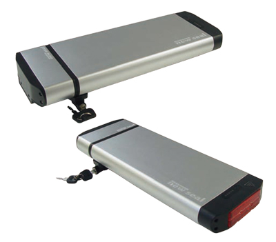 �º���һ��