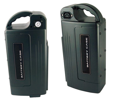 ȫ�ܽ��R1̖(h��o)�·��