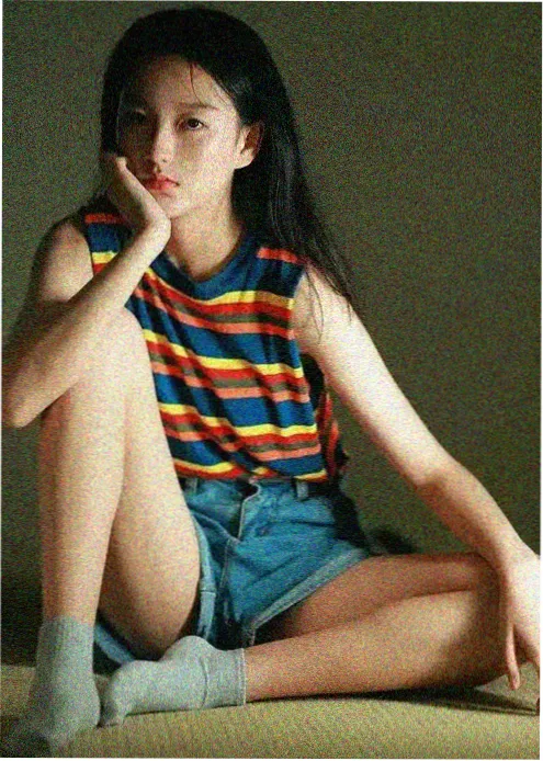 墨色江湖 国风动漫在线观看