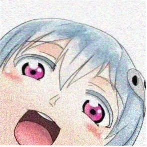 用户夜航船的头像