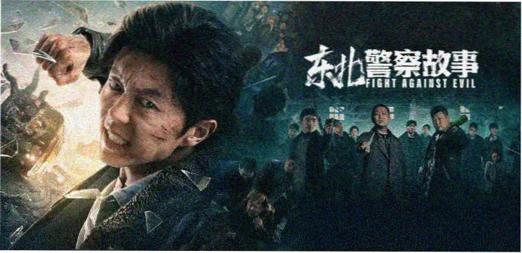 短剧合辑 短剧 2026 精彩短剧