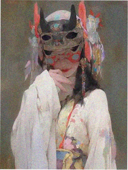 御风少年 热血运动动漫在线观看