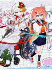 总裁的替身新娘 短剧 热度第四