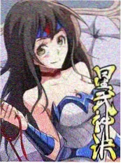 手艺人计划 文化慢综艺在线观看
