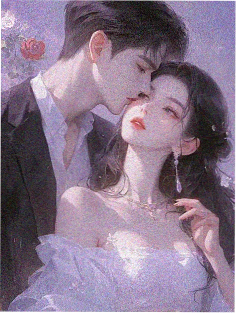 逆风测绘 传记电影手机在线观看