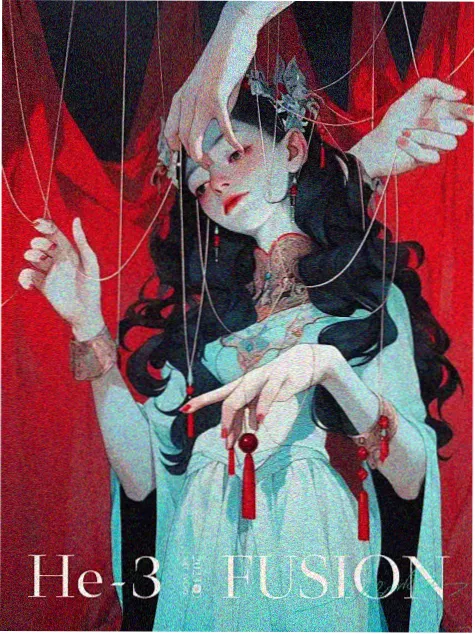 玻璃钟楼 心理悬疑电影在线观看