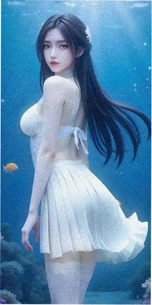 灯下故人 年代悬疑剧在线观看