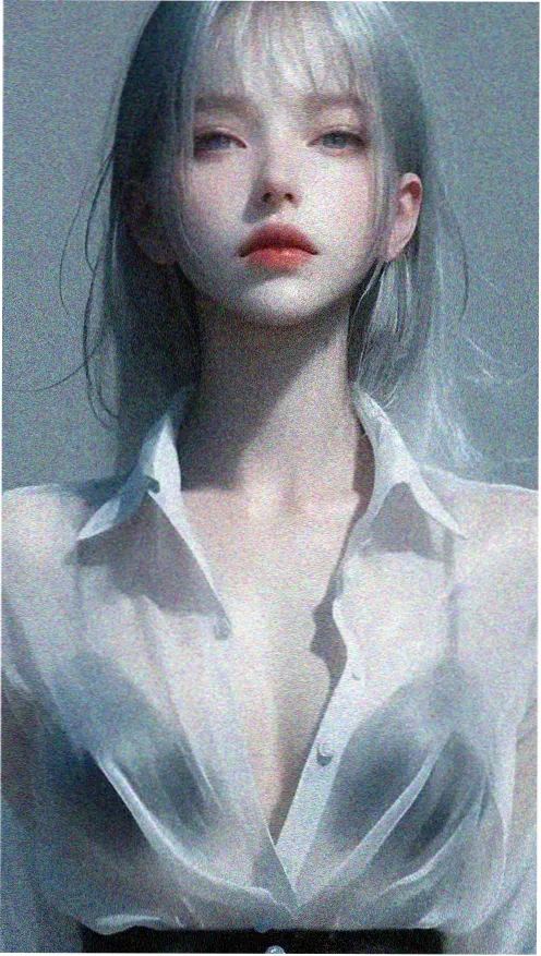 三分钟心动 甜宠短剧手机在线观看